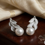 Ear Ring -01