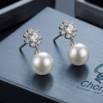 Ear Ring -14
