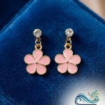 Ear Ring -18