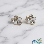 Ear Ring -24