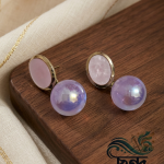 Ear Ring -08
